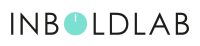 LOGO-INBOLDLAB
